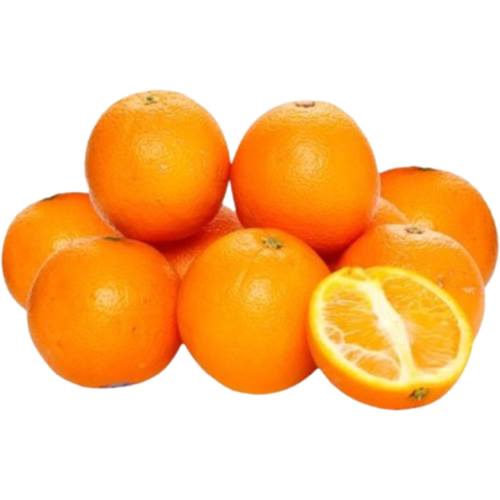 SM Bonus U Mandarin Oranges #88 | 6pcs