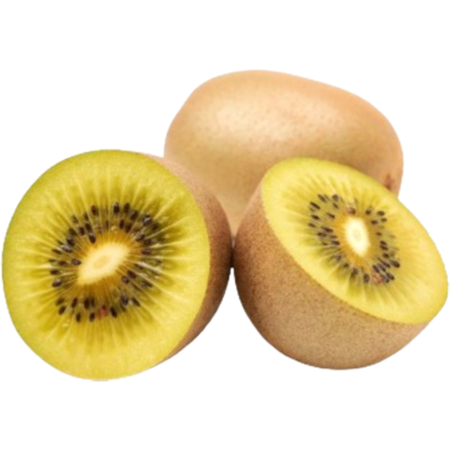 SM Bonus U Kiwi | PC